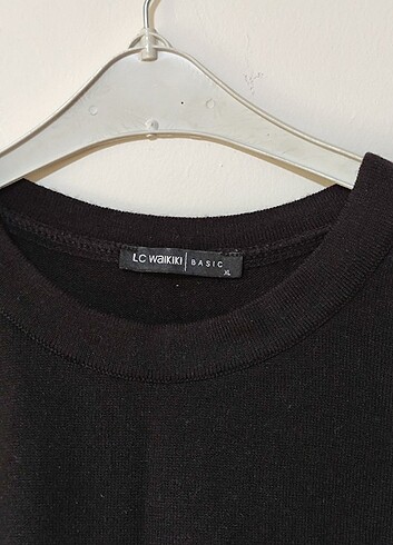 çizgili kazak  - Görsel 3