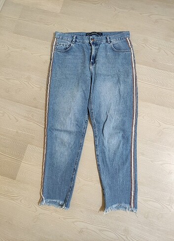 LC Waikiki l