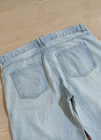 vintage jean  - Görsel 4