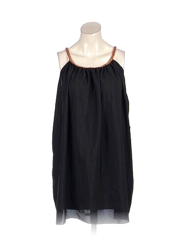 PreLoved Askılı %70 İndirimli.
