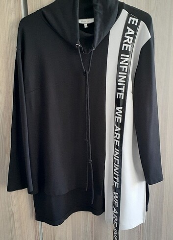 Berrin tunik