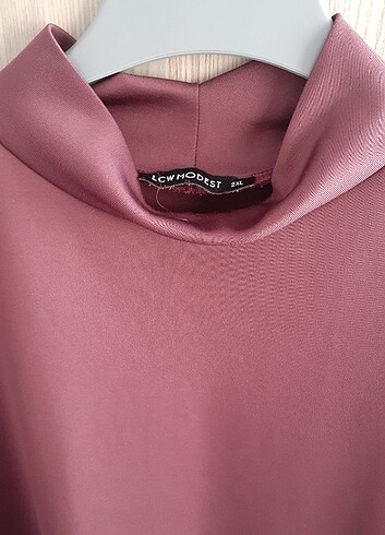 Lcw tunik