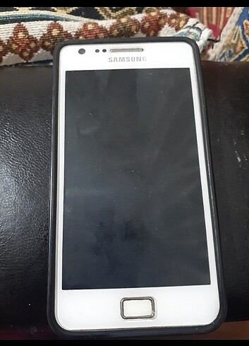 S2 telefon 