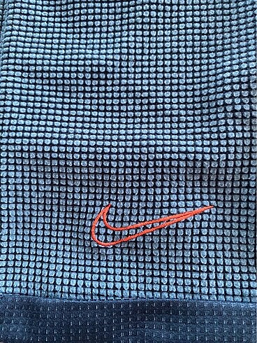 Nike Nike Dri fit Erkek Basketbol Şort