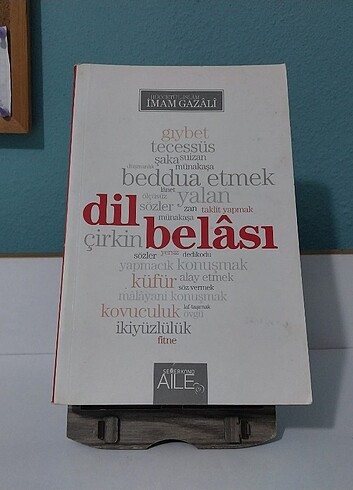 Dil Belası - Semerkand Aile