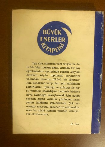 Kara-Pürçek Romanı - M. Sunullah Arısoy