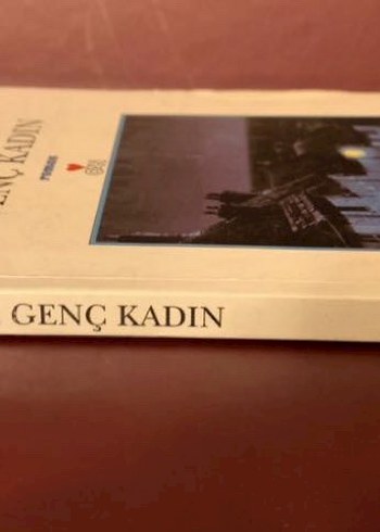 Şeytan ve Genç Kadın - Paulo Coelho