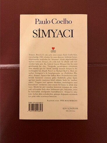PAULA COELHO-(2ad)