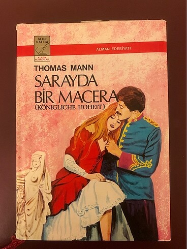 Beden Renk KLASİKLER(2Ad)