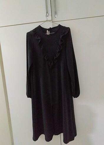 Tunik