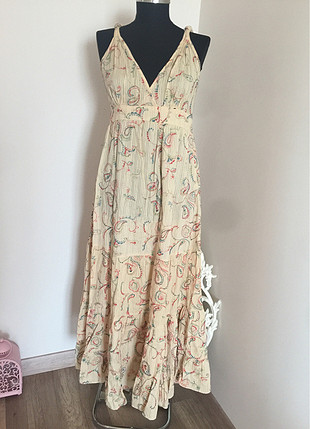 m Beden Maxi dress