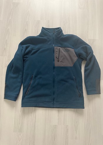 North Face l