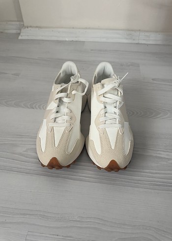 New Balance Kadın Spor Ayakkabı (40.5) - Görsel 2