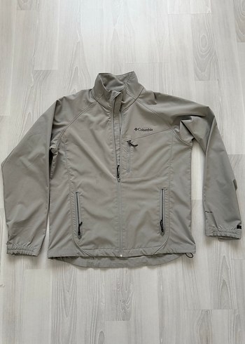 Columbia m