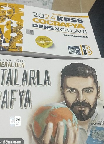 Kpss sıfır kitap 