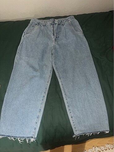 Kot pantolon