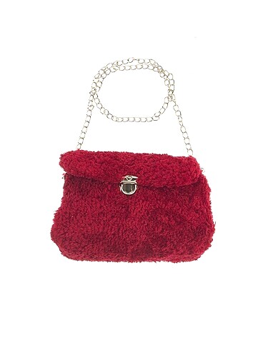 PreLoved Çapraz Çanta %70 İndirimli.