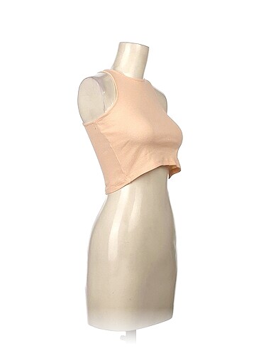 Vintage Love PreLoved Askılı %70 İndirimli.