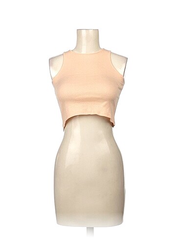 PreLoved Askılı %70 İndirimli.