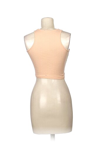 m Beden PreLoved Askılı %70 İndirimli.