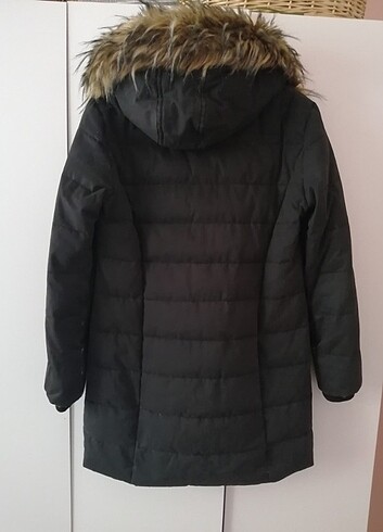 Mavi Jeans Mavi jeans mont