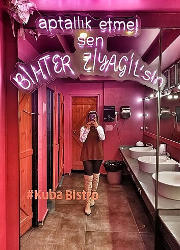 Yargıcı süveter