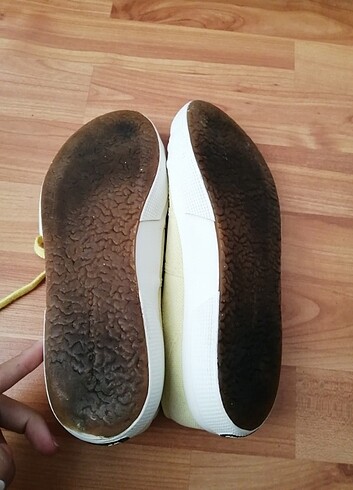 39 Beden Superga 