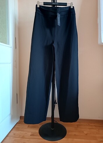 Pantolon