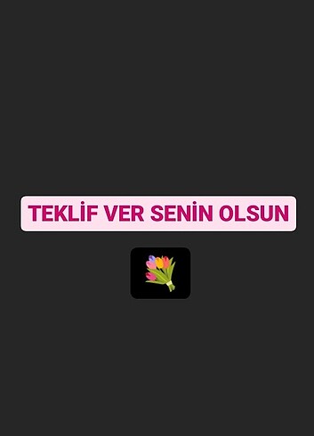 Kot çeket
