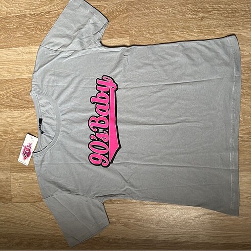 Diğer Stl tshirt