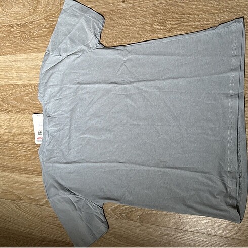 s Beden Stl tshirt