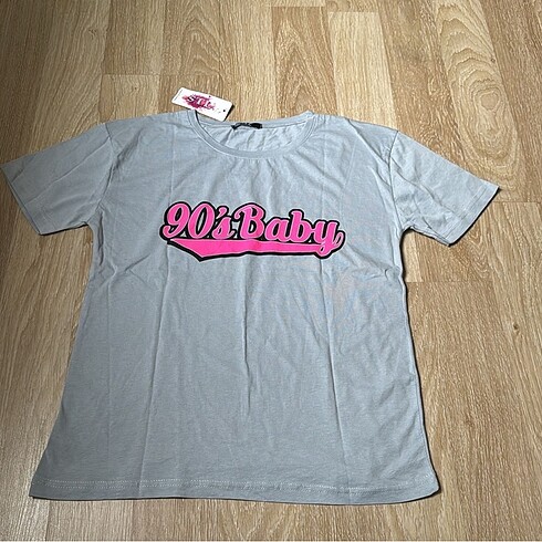 Stl tshirt