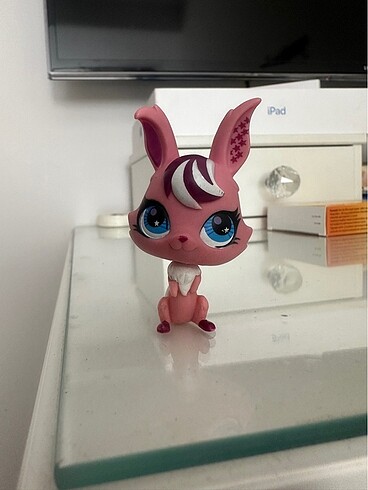 orijinal minis