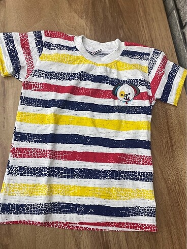 Tshirt