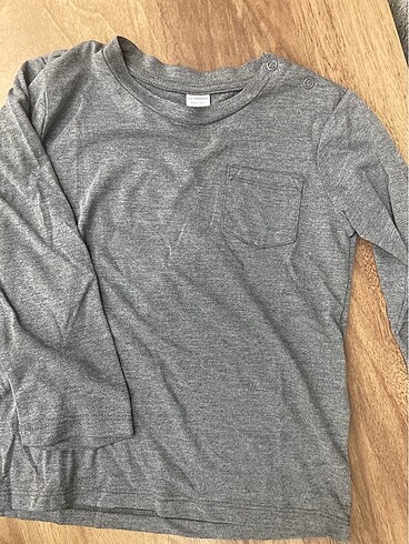 Tshirt