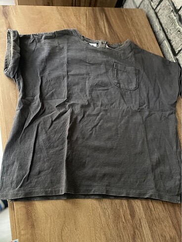 Zara tshirt