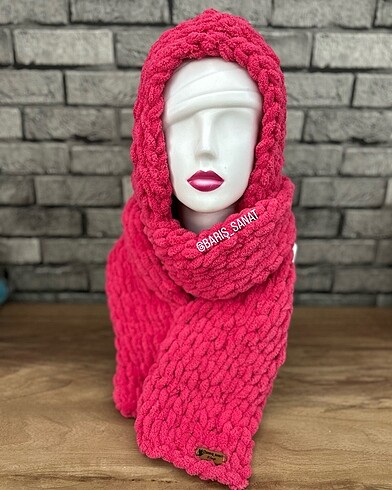 Balaclava