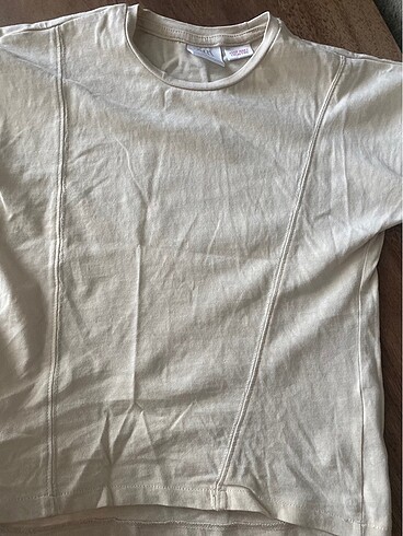 Zara tshirt