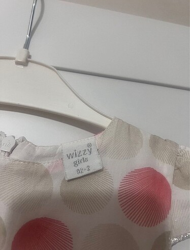 LC Waikiki Toplu satış