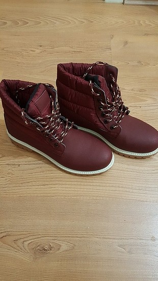 Bordo bot