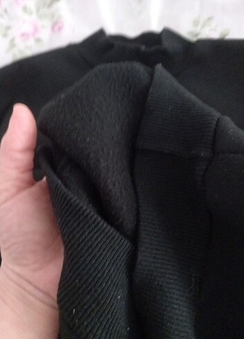 Diğer Sweatshirt 