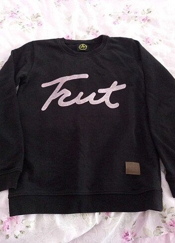 s Beden Sweatshirt 