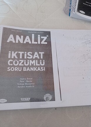 Kitap 