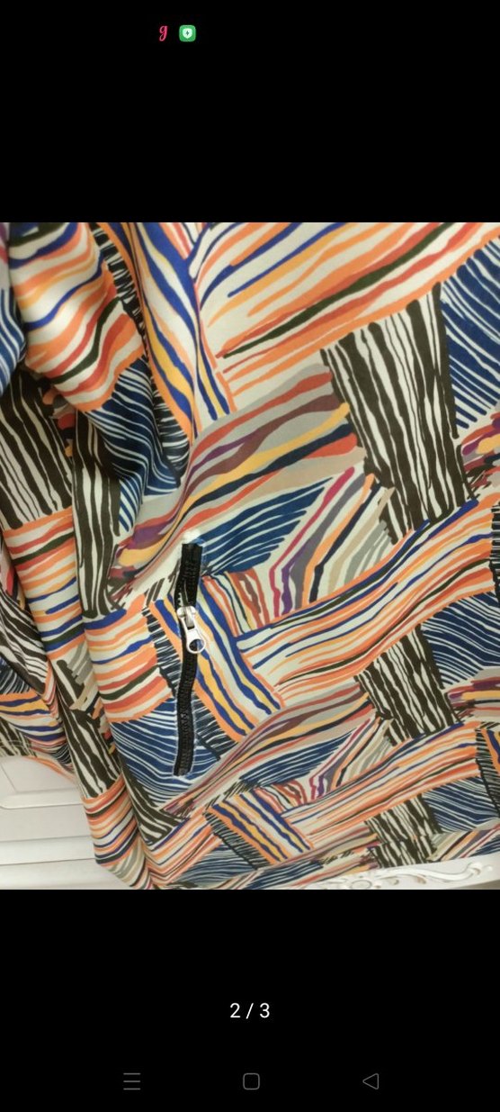 scuba tunik - Görsel 2