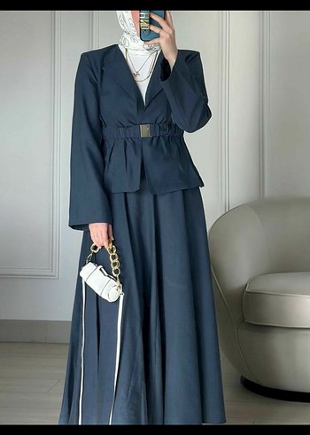 moila takım