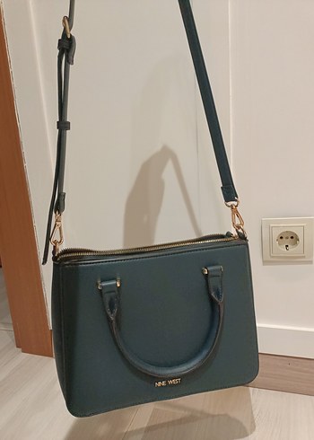 Nine West nine West çanta