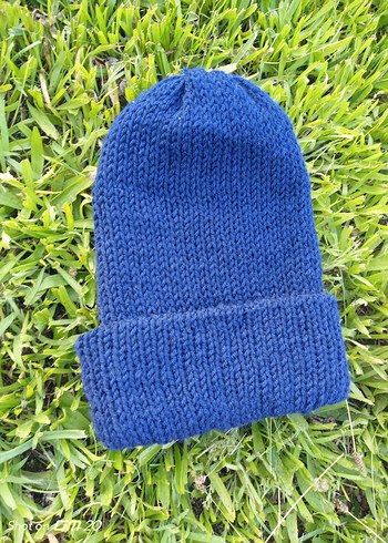 el örgüsü bere - Görsel 11