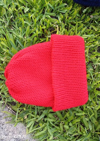 el örgüsü bere - Görsel 12