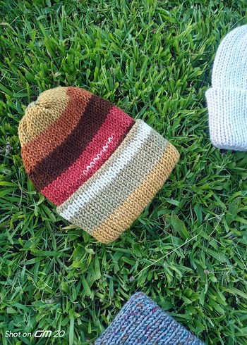 el örgüsü bere - Görsel 9