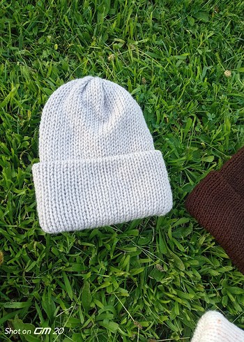 el örgüsü bere - Görsel 7